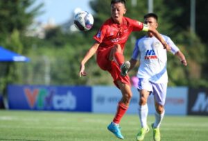 Giúp tạo công việc cho cộng đồng