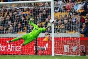 Cách thức hoạt động của kèo đội giữ sạch lưới là gì?