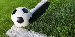 Điểm danh một số kèo cược phạt góc