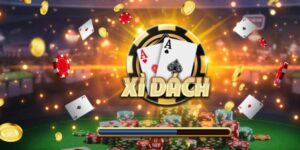 Đôi nét về bài xì dách