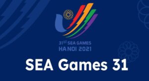 Giới thiệu sân chơi cá cược Seagame