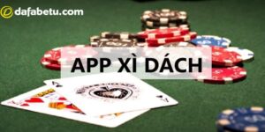 Giao diện game siêu đơn giản, dễ tương tác