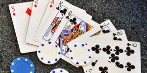 Lý do nên chọn chơi tại DAFABET