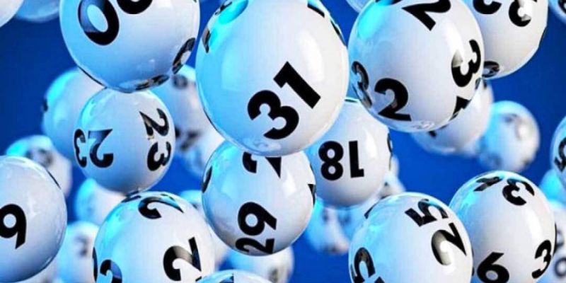 Định nghĩa về cách soi cầu xổ số DAFABET