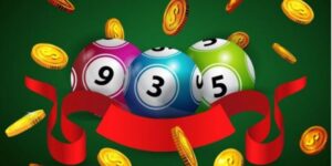 Bí quyết đầu tư vào lô đầu hiệu quả tại DAFABET