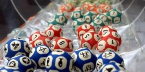 Tỷ lệ trả thưởng tại DAFABET