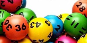Các loại hình phổ biến có tại Xổ số là gì DAFABET