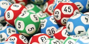 Tải Ứng Dụng DAFABET