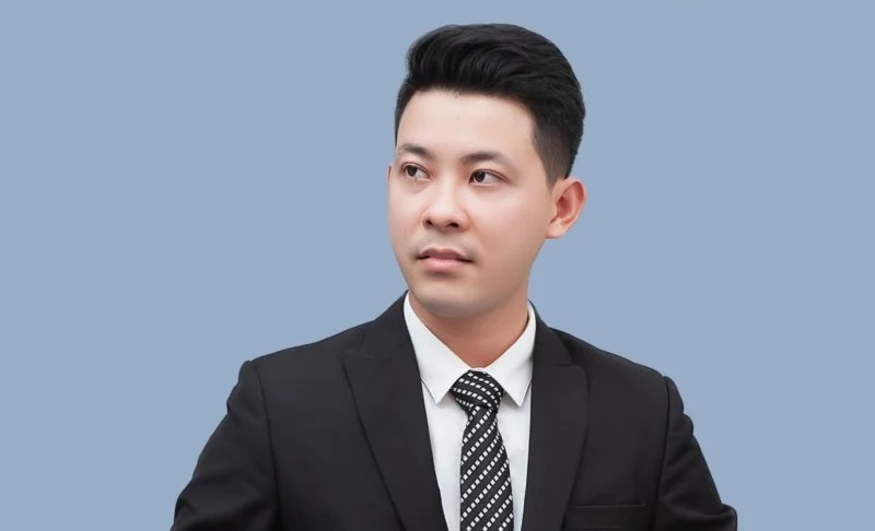 Những thành tựu nổi bật