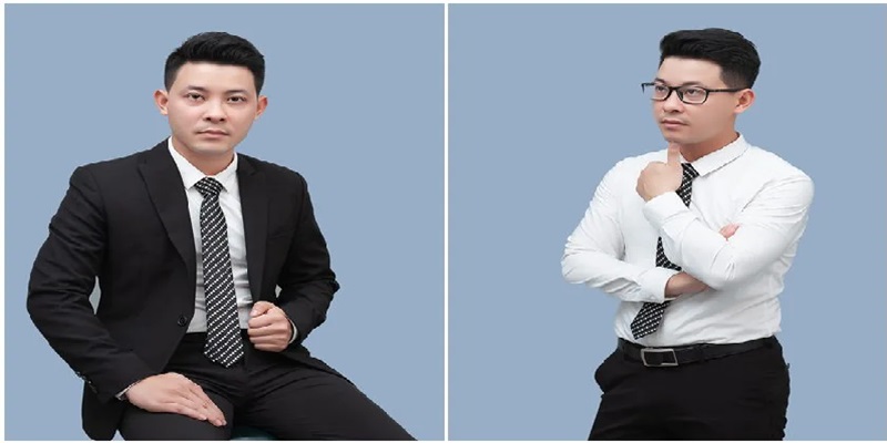 Hành trình phát triển nhà cái Dafabet