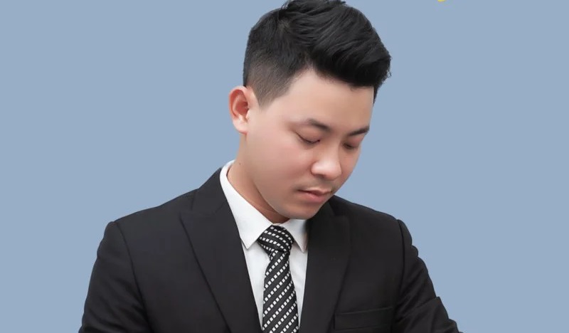 Tầm nhìn và triết lý