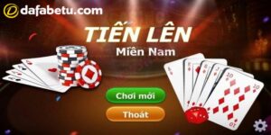 Tìm hiểu tiến lên miền Nam